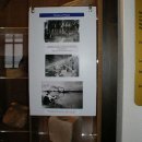 Leben am Strom - 052